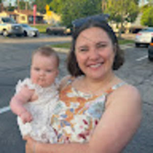 Meet your Posher, Kaylee